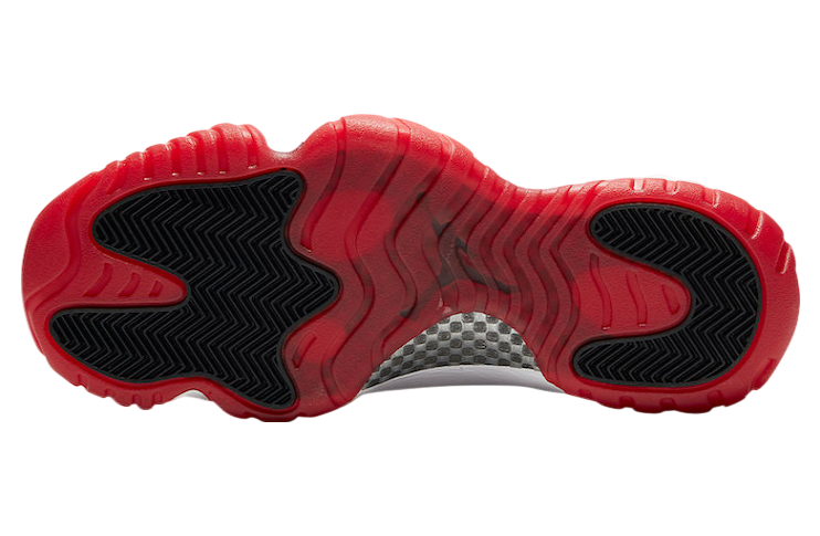 Air Jordan 11 Low Gym Red | Kixify Marketplace