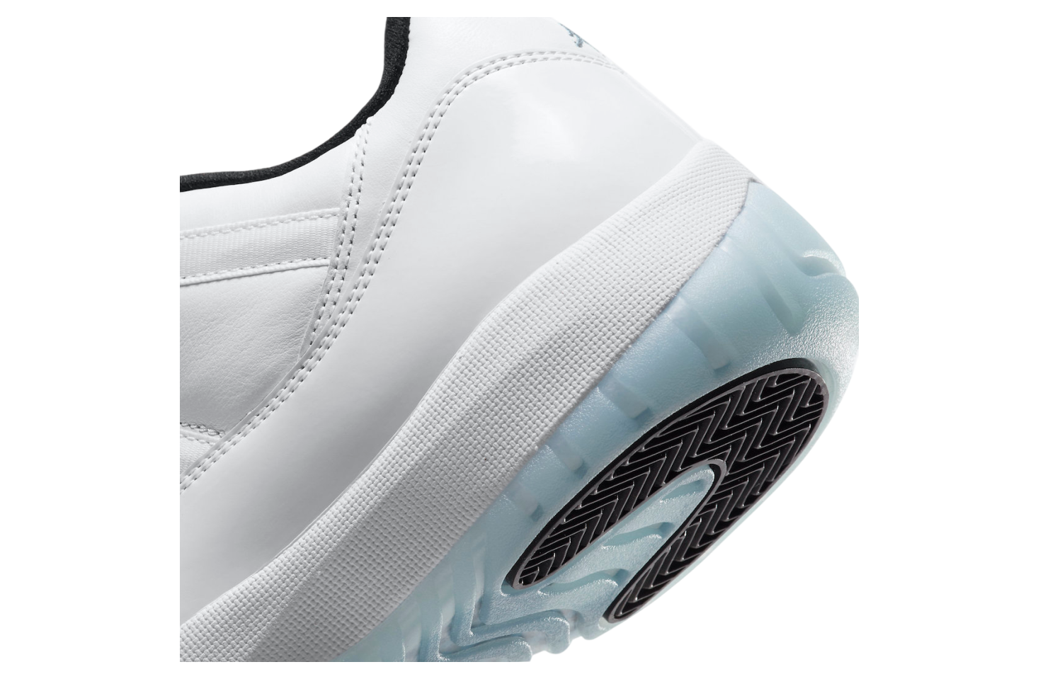 靴 28cm NIKE AIR JORDAN 11 LOW LEGEND BLUE Air Jordan 11 Low Legend Blue | Kixify Marketplace