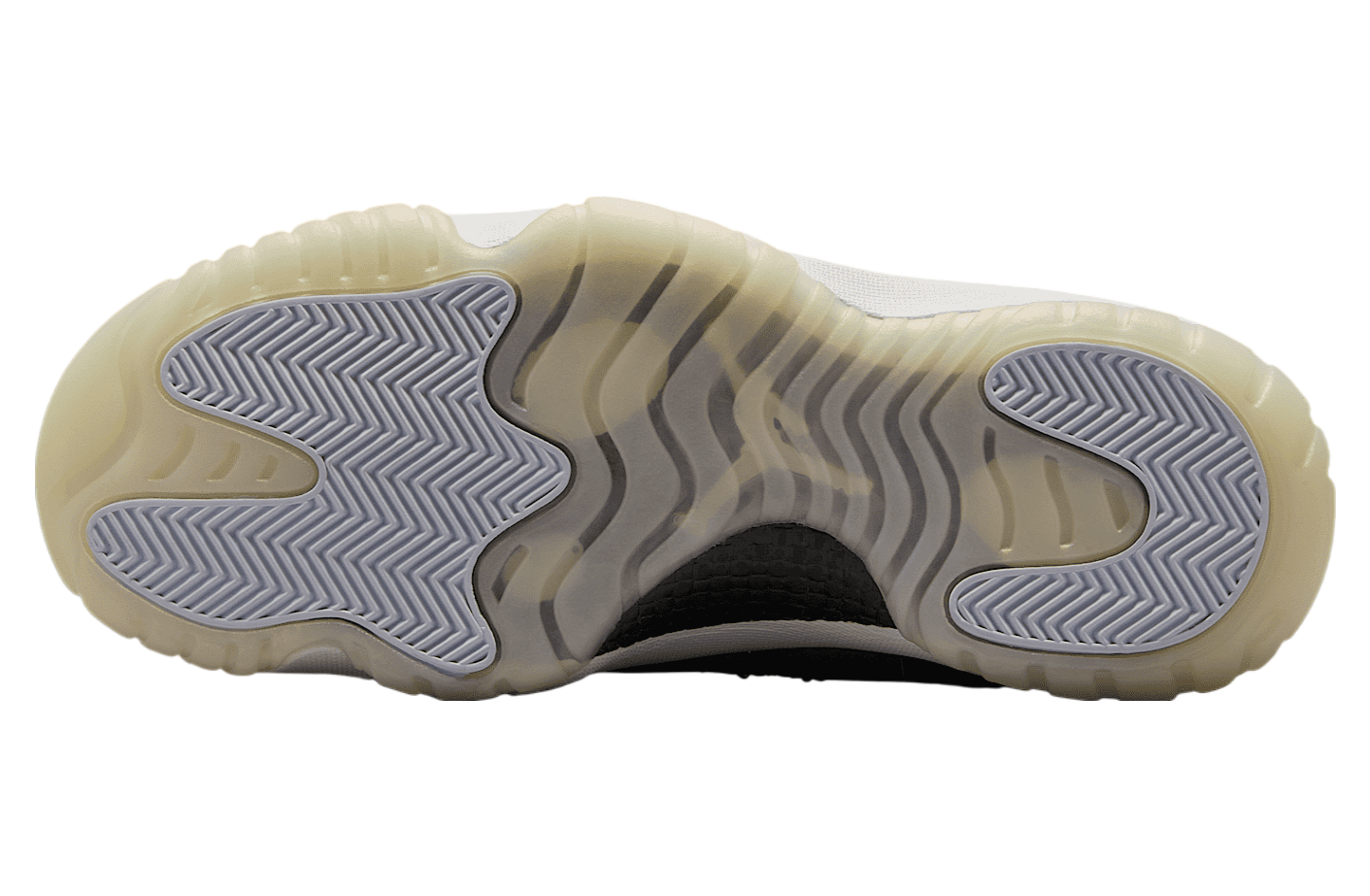 Air Jordan 11 Low Year of the Snake