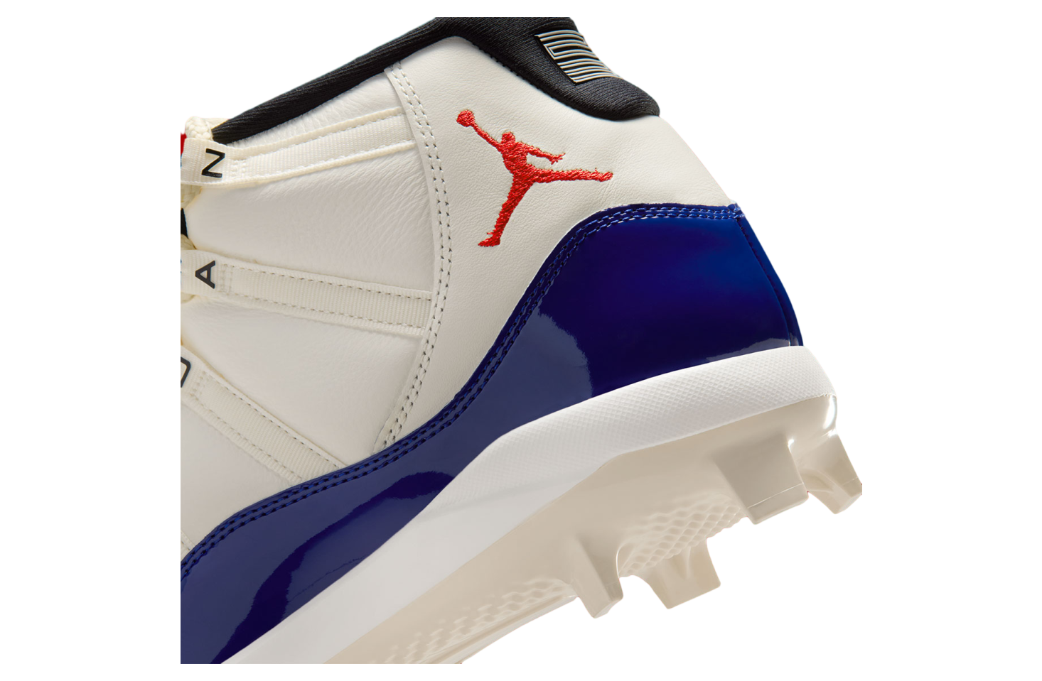 Air Jordan 11 Mcs Rare Air