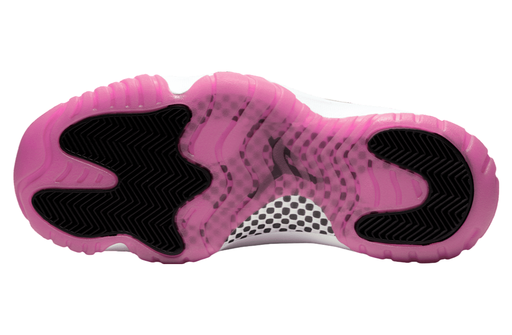 11 Low Pink Snakeskin Snakes Skin 11 Pink Jordan 11 Low Size Pink