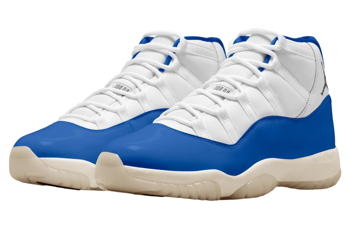 Jordan Basketball Tenis 2018 Jordan New Jordan Tennis Shoes 2018 Sales