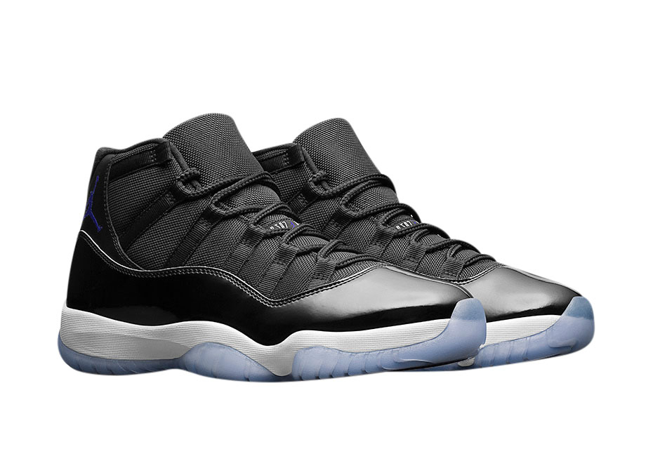 Air Jordans From Space Jam Online Shop, UP TO 63% OFF | www 