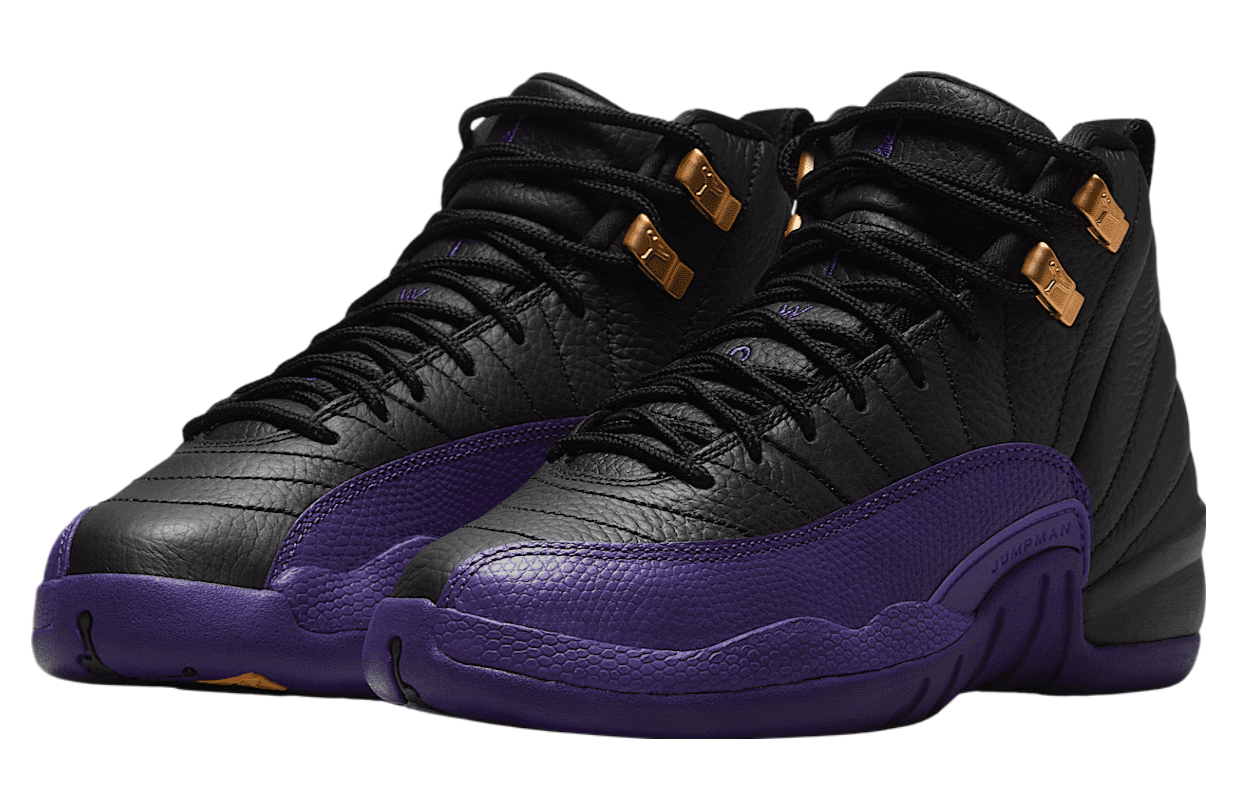 Jordan 12 august 24 hotsell