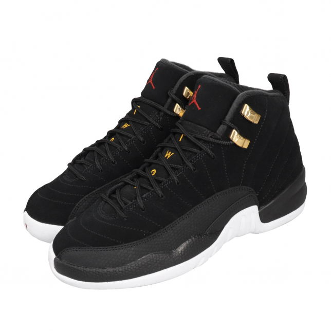 reverse taxi 12s gs