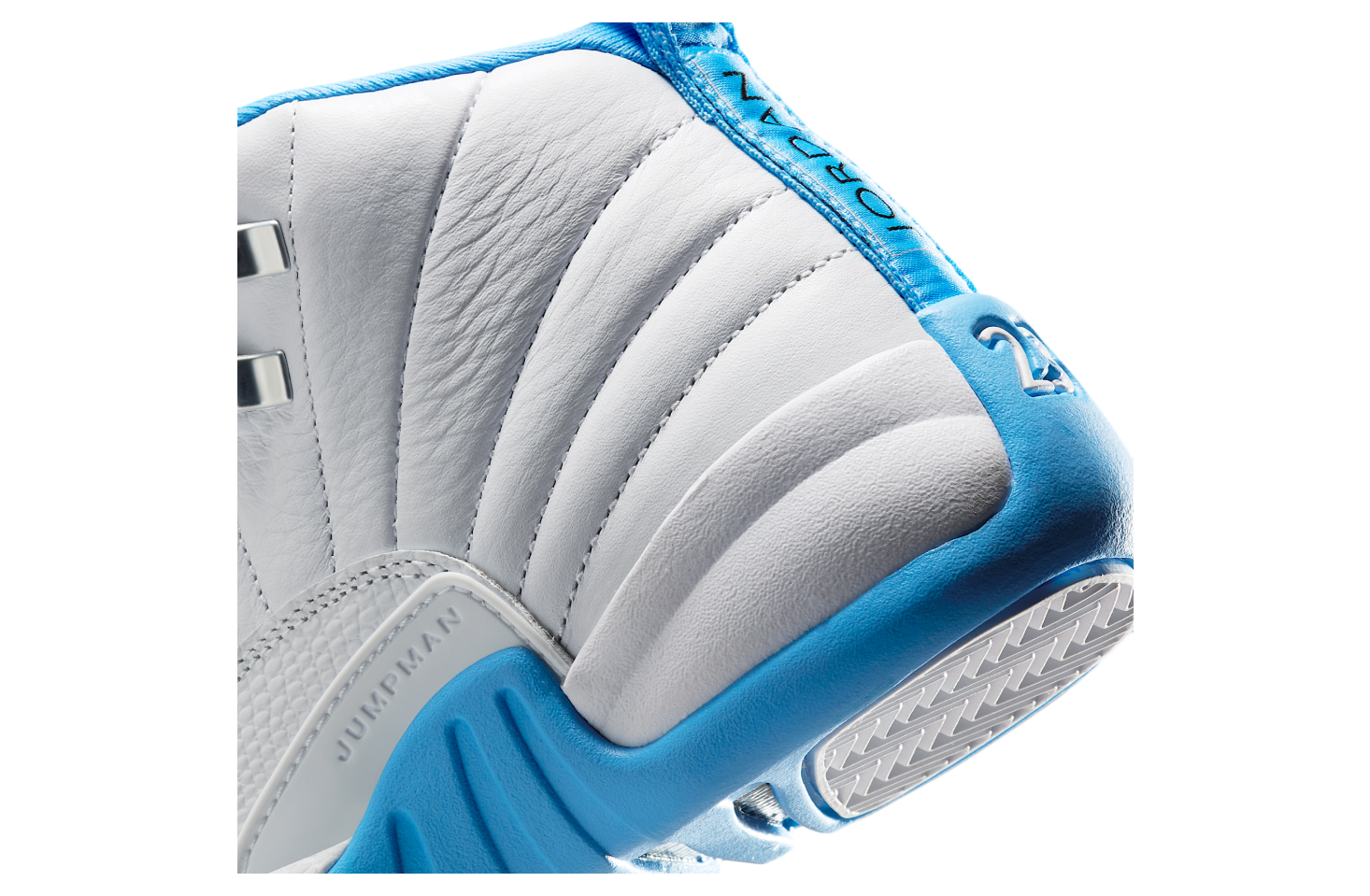 blueページ Adidas ZX 8000 W Sneaker » Buy online now!