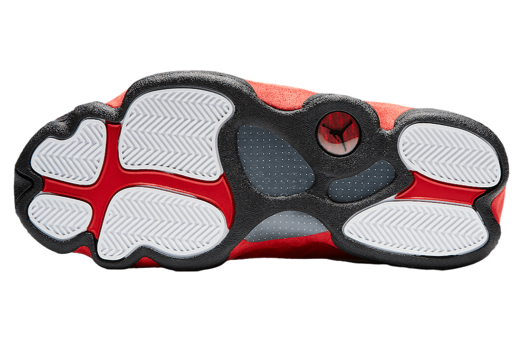 Air Jordan 13 Chicago