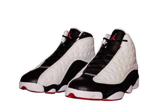 Saw movies i want to play a game air jordan 13 shoes