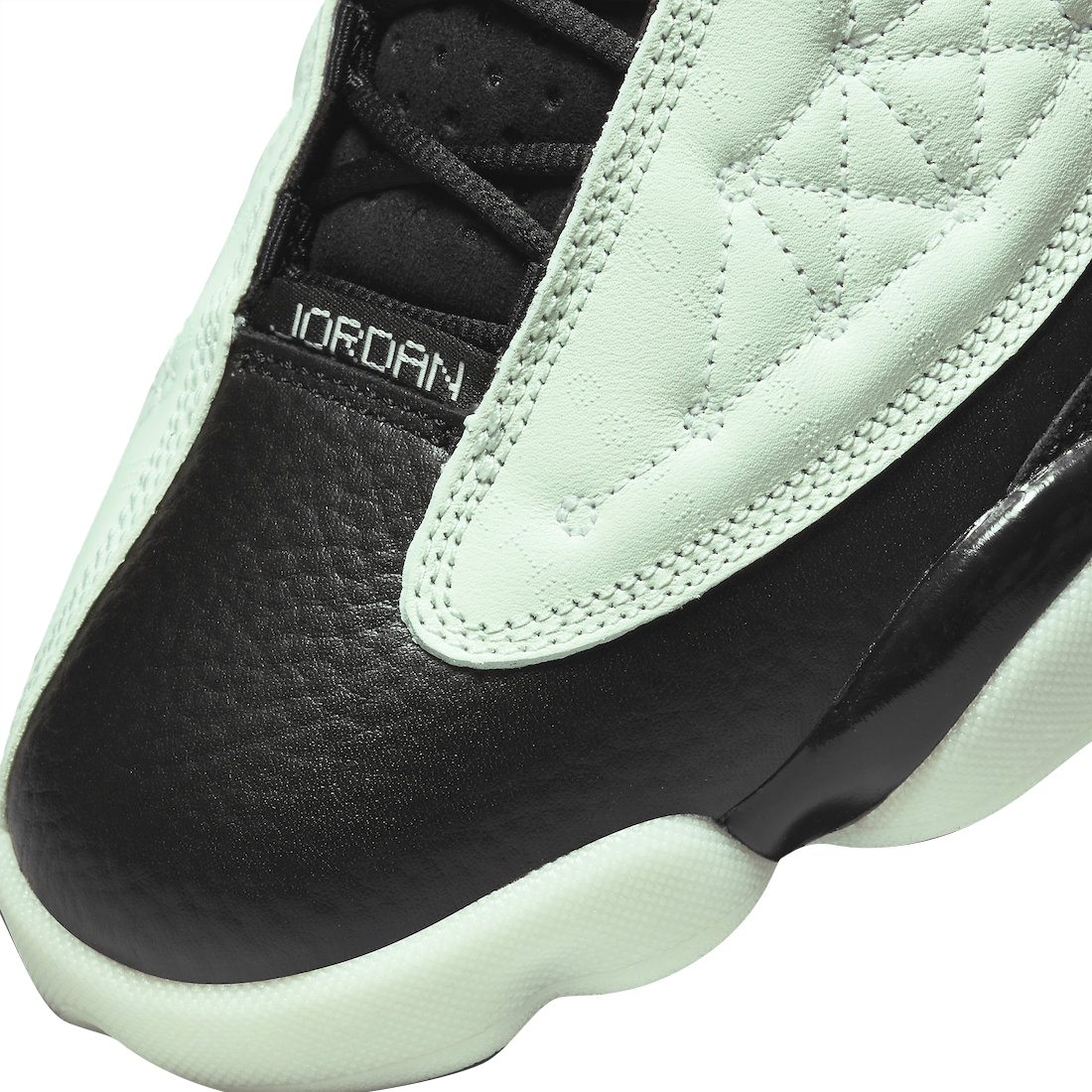 Air Jordan 13 Low Singles Day DM0803-300