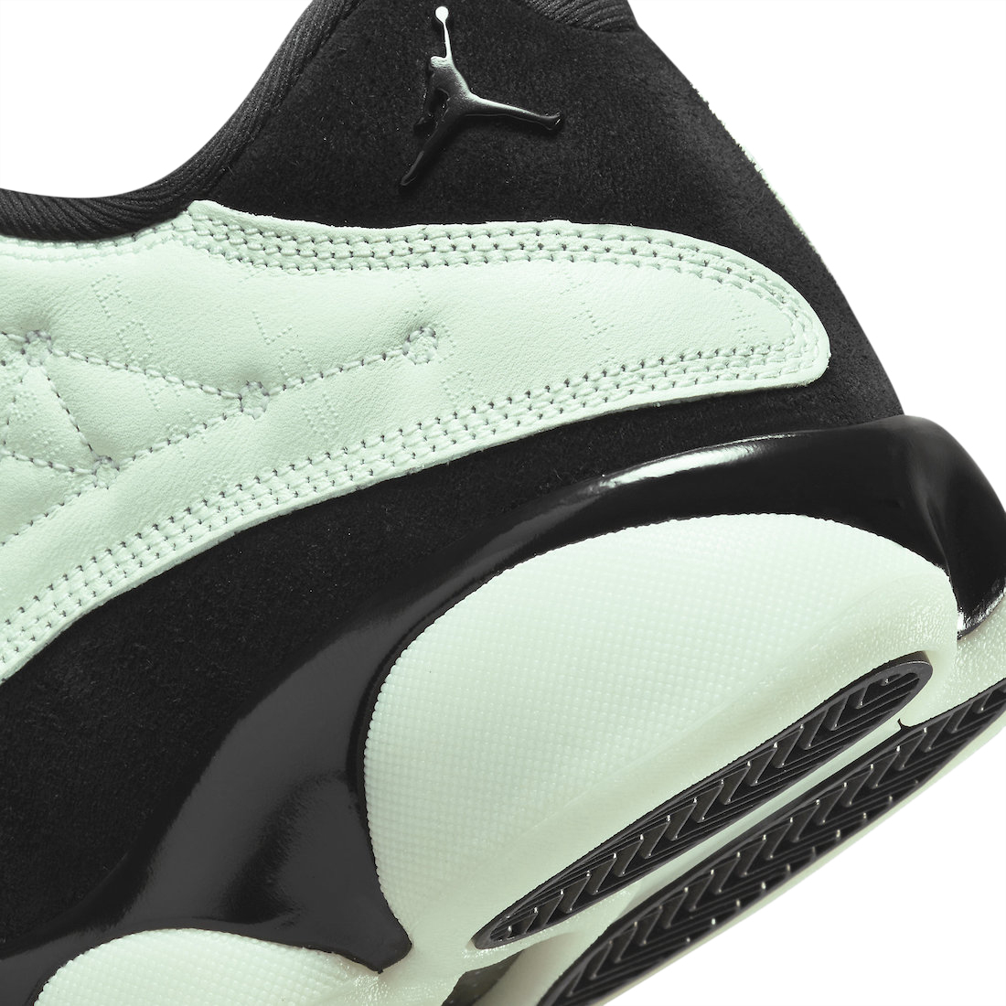 Air Jordan 13 Low Singles Day