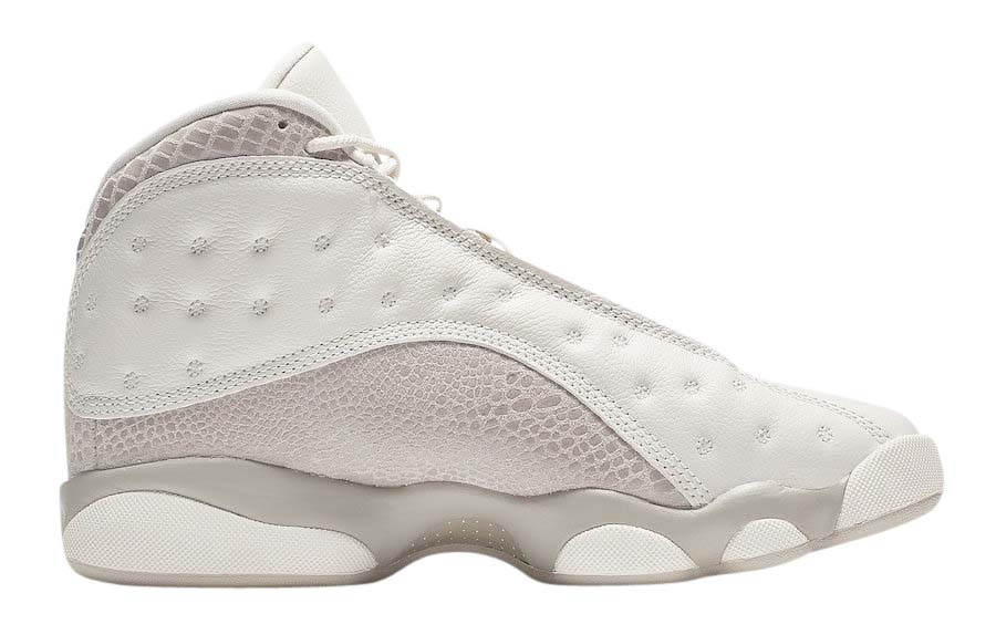 Air Jordan 13 WMNS Phantom