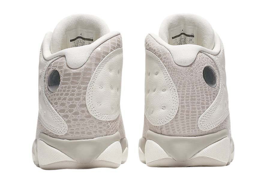 Air Jordan 13 WMNS Phantom