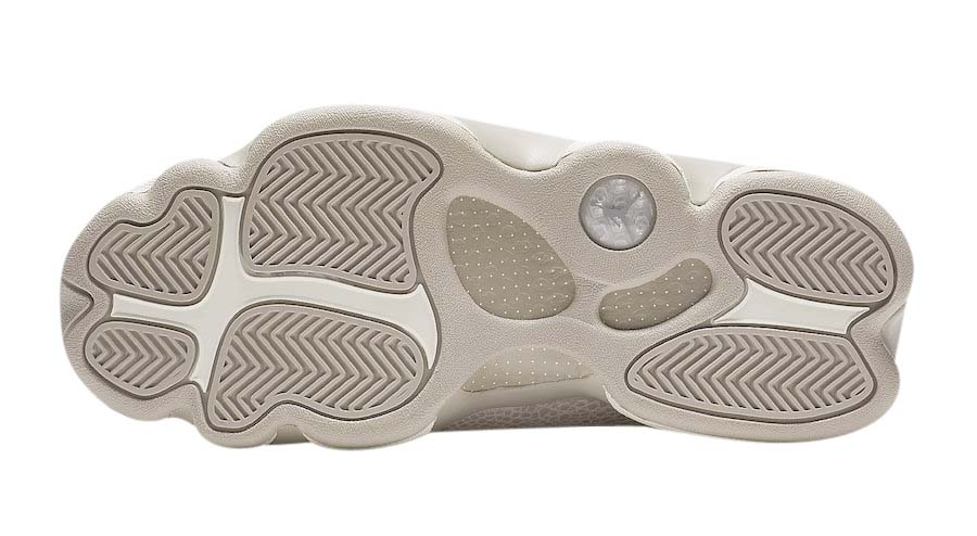 air jordan 13 wmns phantom