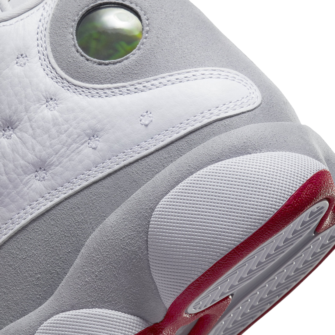 Release Reminder: 'Wolf Grey' Air Jordan Retro 5  Jordan shoes retro,  Sneakers fashion, Sneakers men fashion
