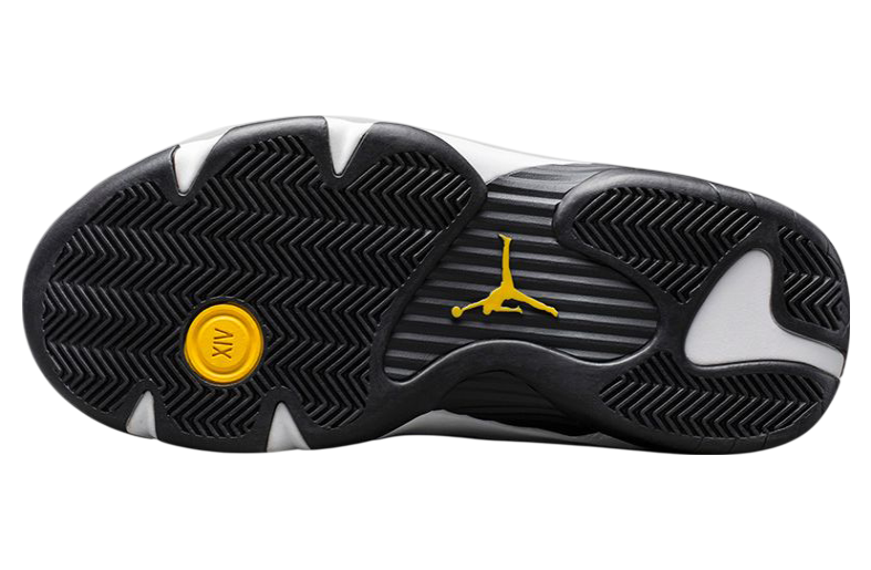 BUY Air Jordan 14 Low - Laney | Kixify Marketplace