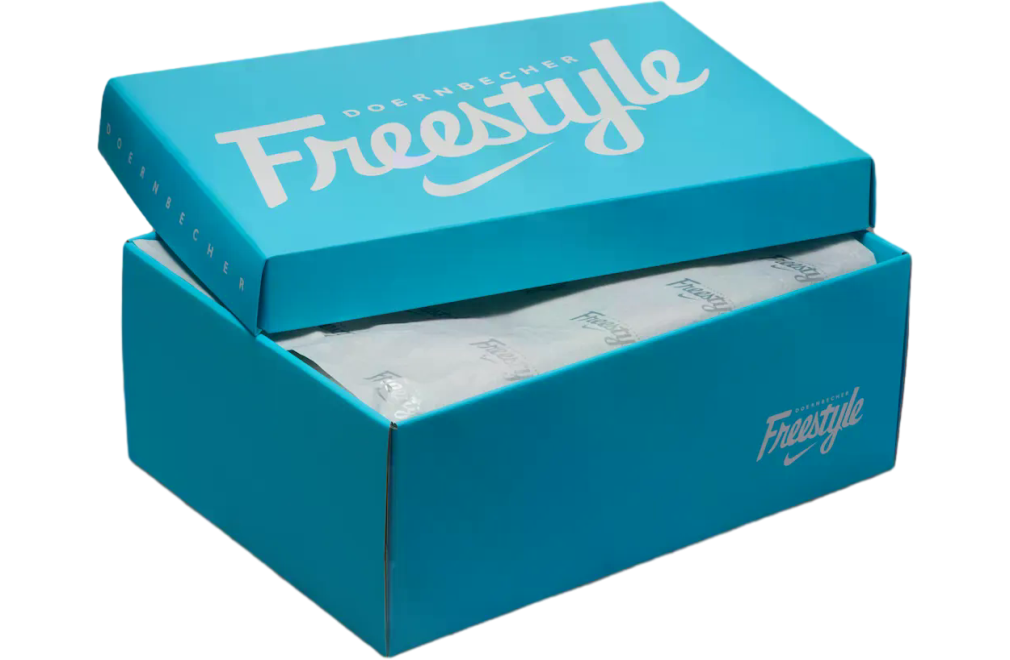 Air Jordan 17 Low Doernbecher