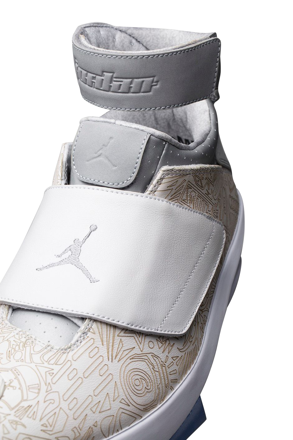 Air Jordan 20 - Laser - Feb 2015 - 743991100 - KicksOnFire.com