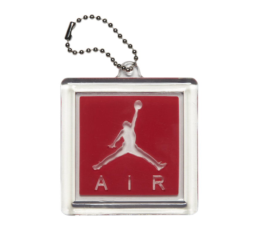 Air Jordan 3 Katrina 136064-116