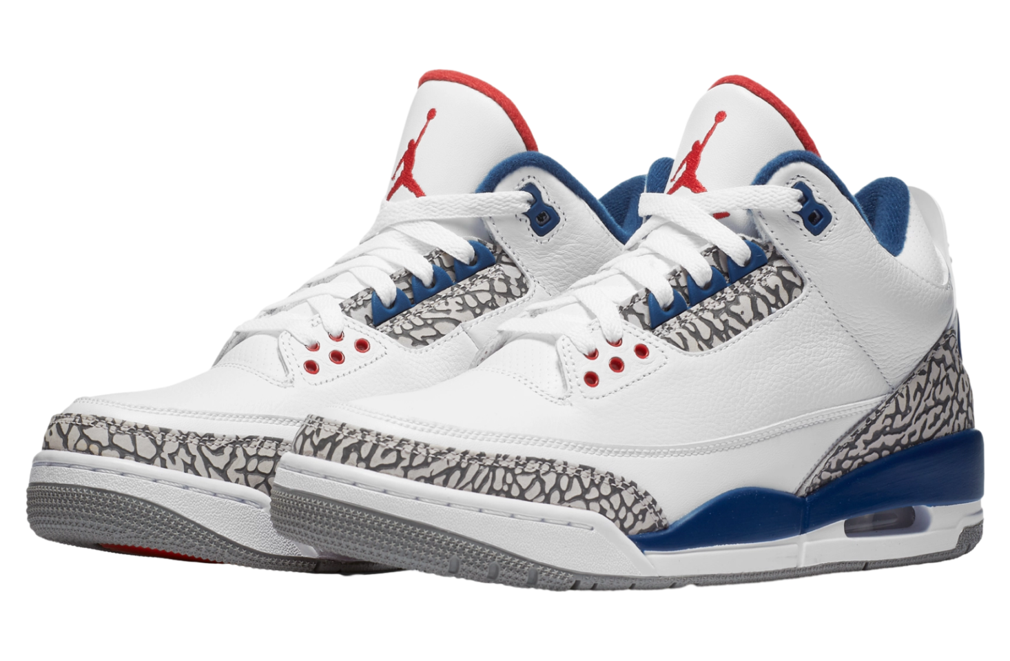 air jordan flip flops