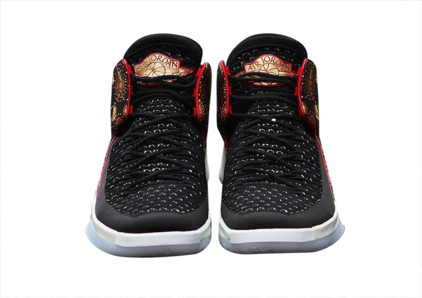 Air Jordan 32 CNY