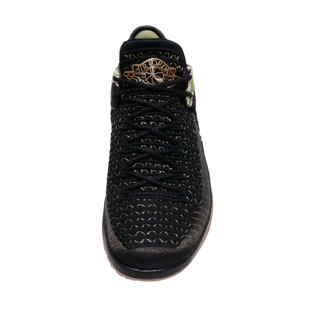 Air Jordan 32 Low Camo AH3347-021