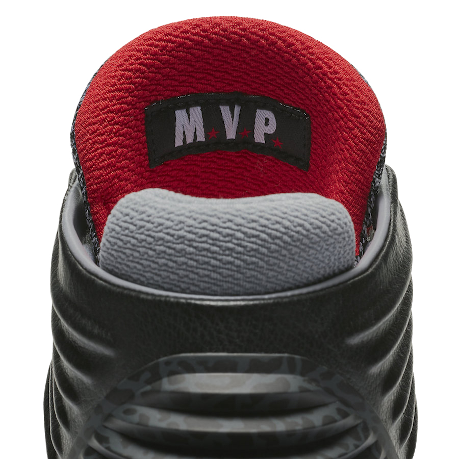 Air Jordan 32 MVP AA1253-002