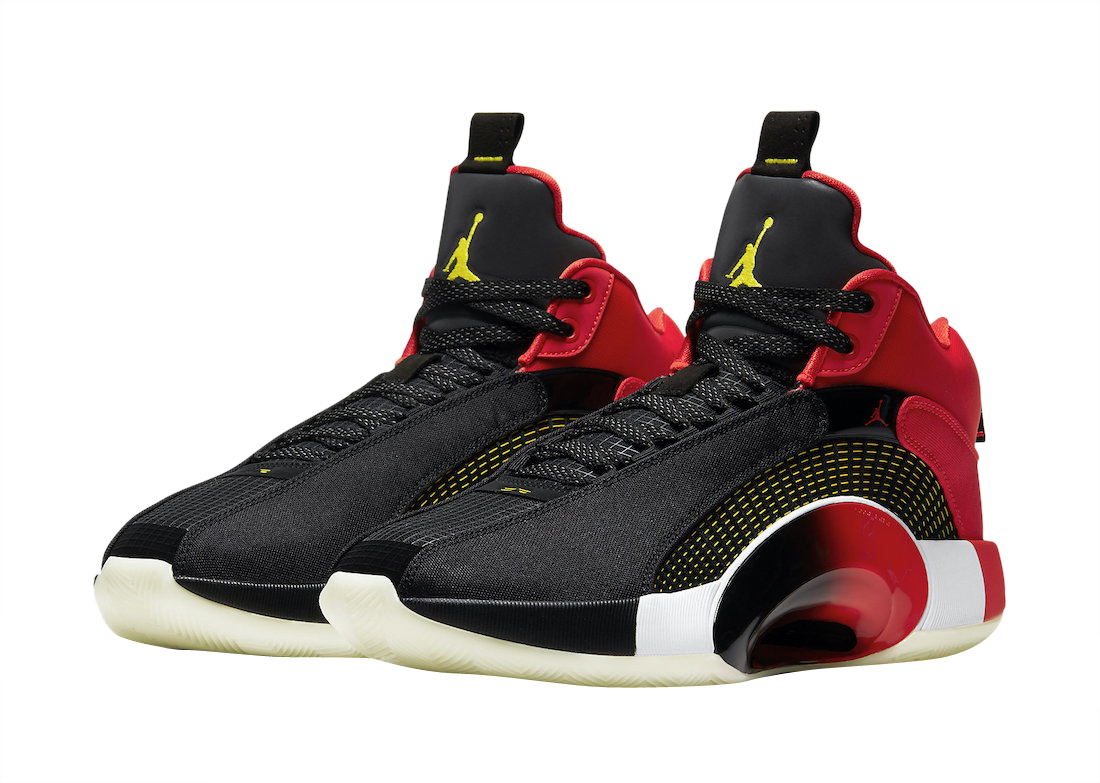 chinese new year jordans release date