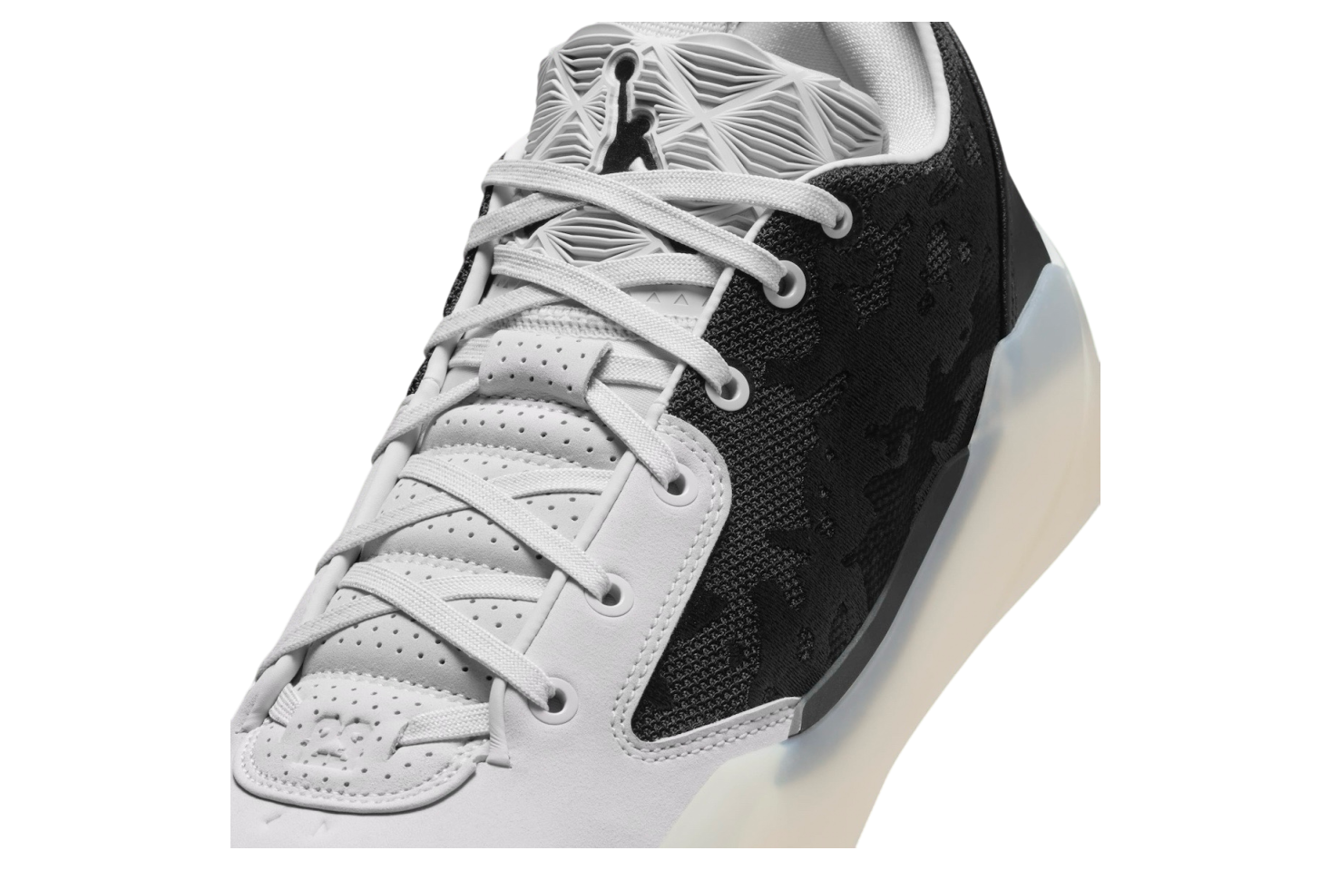 Air Jordan 39 Barons