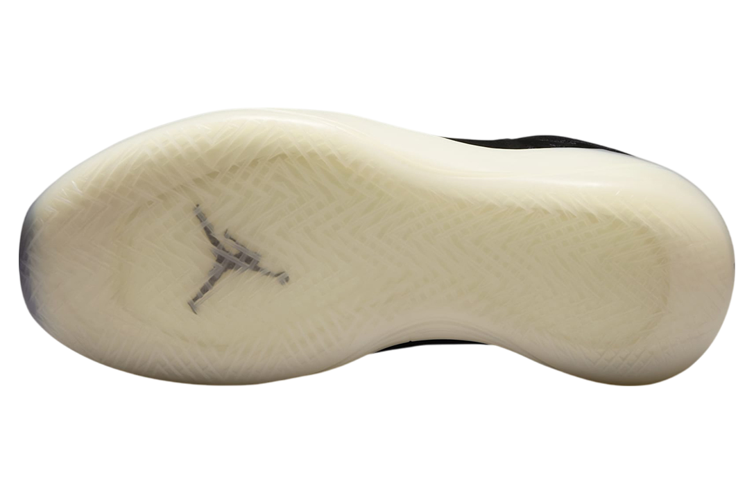 Air Jordan 39 Noir