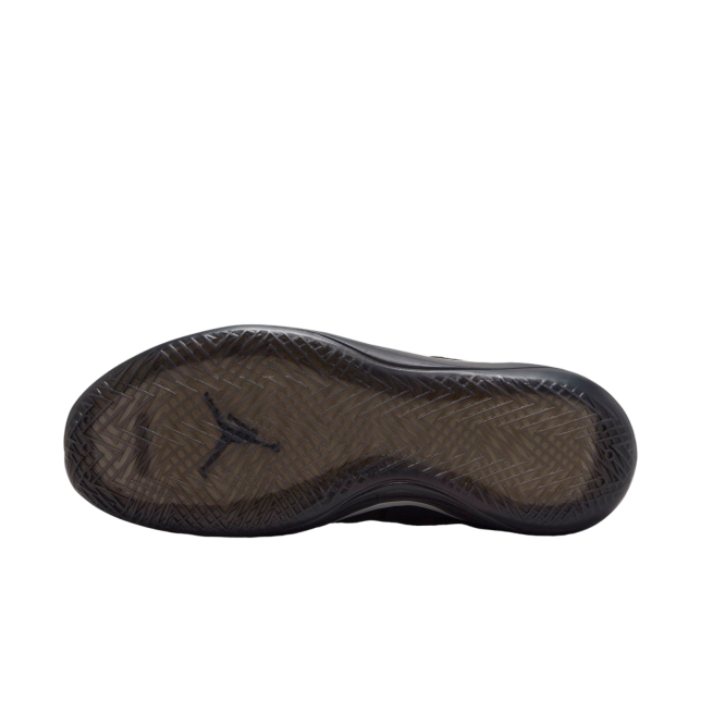 Air Jordan 39 PF Black / Sail