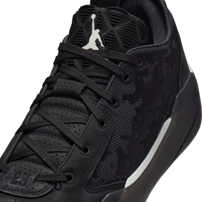 Air Jordan 39 PF Black / Sail