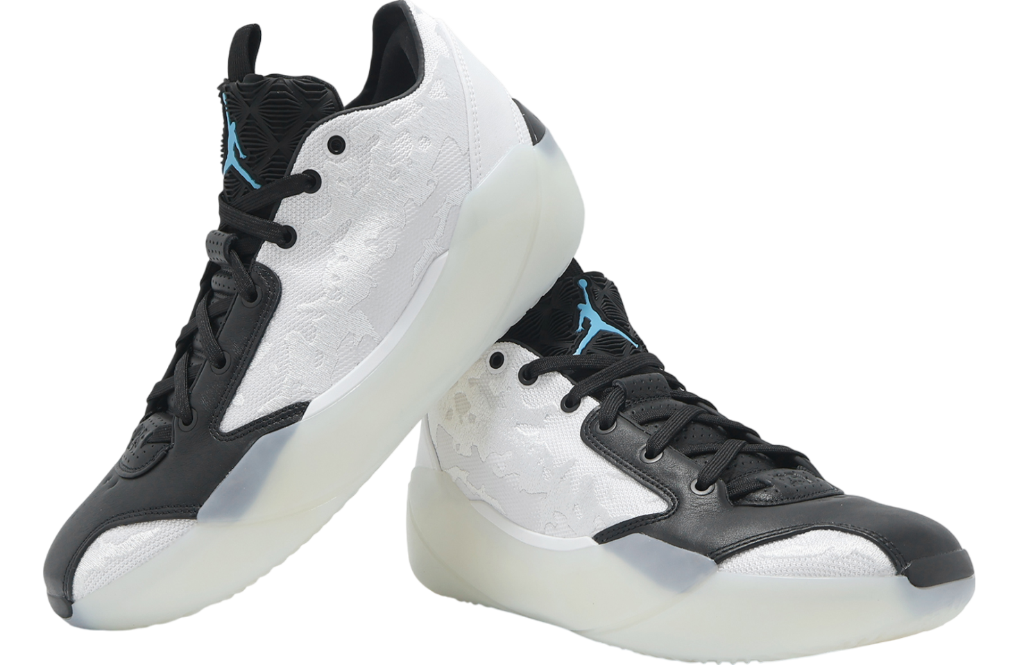 【29cm】NIKE JORDAN39 PF Air Jordan 39 PF 'Sol' FQ0214-001
