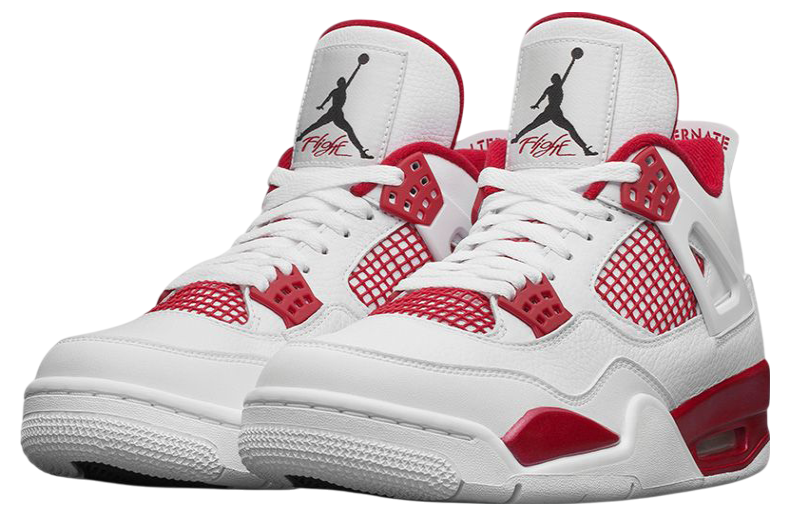 Air Jordan 4 Alternate 89
