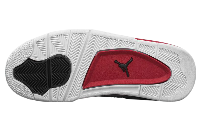 Air Jordan 4 Alternate 89
