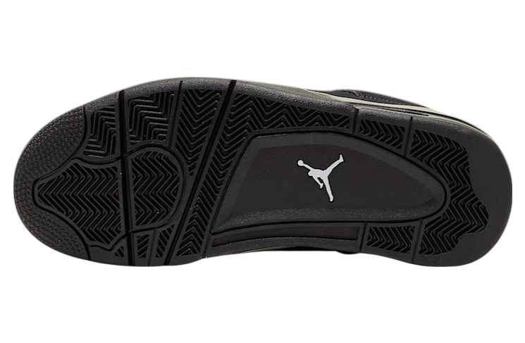 ブラックキャット 11月28日海外発売｜Air Jordan 4 “Black Cat” の定価・抽選
