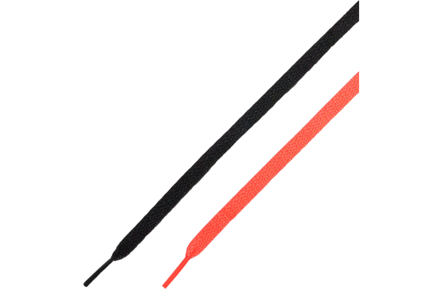 Air Jordan 4 Black / Infrared 23