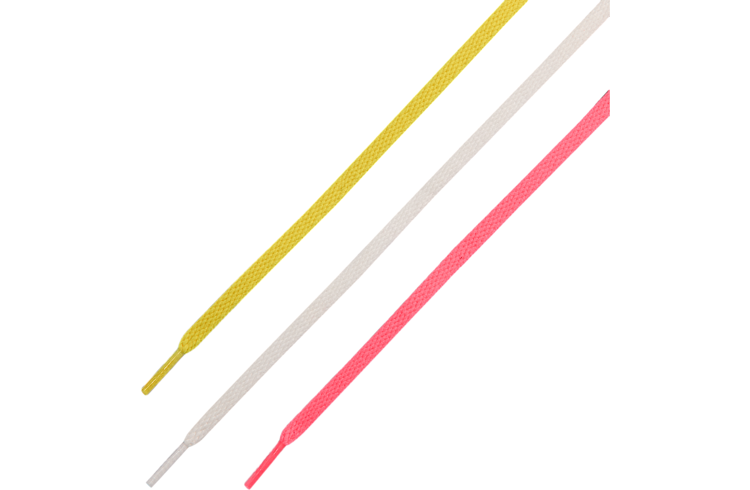 Air Jordan 4 Flight Club GS Sail / University Red