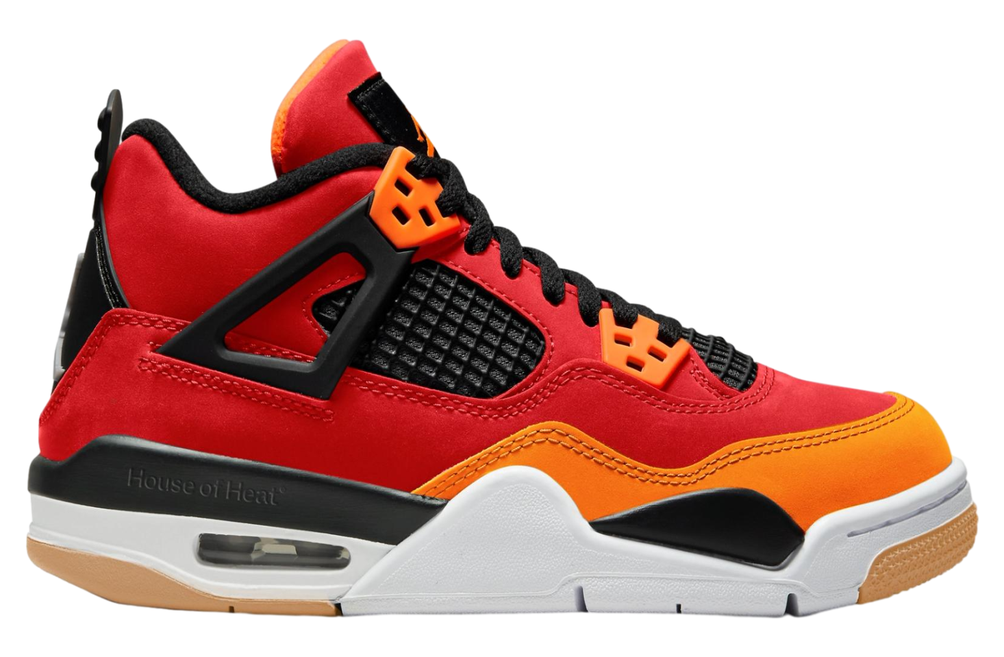 rapcrushers jordan 4