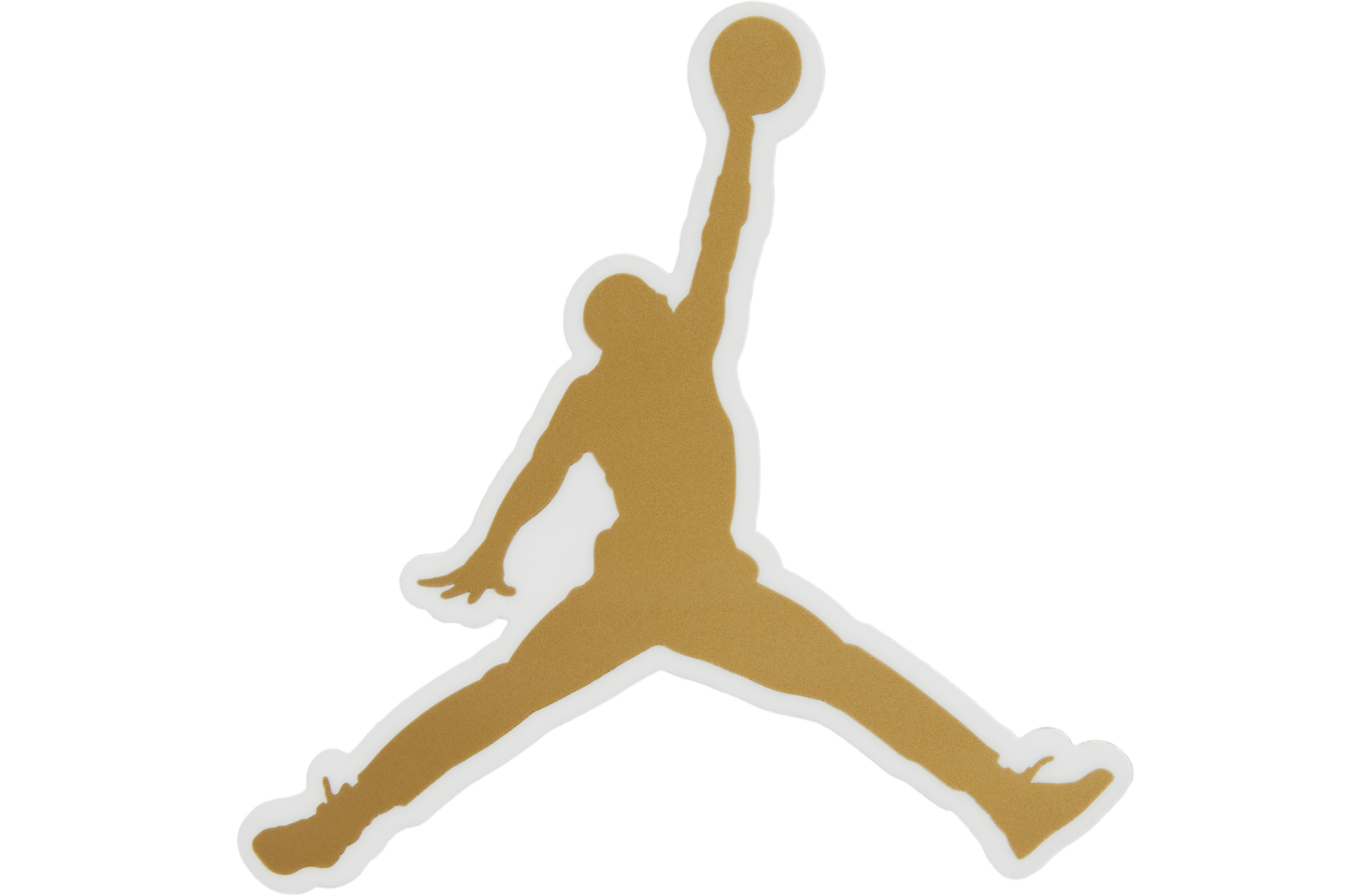 Air Jordan 4 GS Imperial Purple / Multi