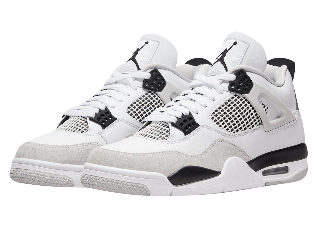 cheap jordan 4 men