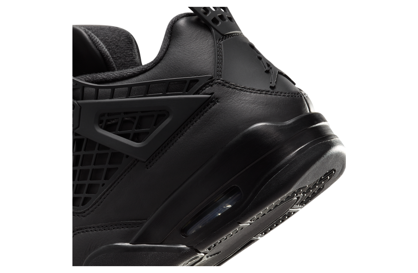 ★人気★ NIKE WMNS AIR JORDAN 4 NET BLACK 2025年 2/26 発売予定】NIKE WMNS AIR JORDAN 4 RETRO “NET