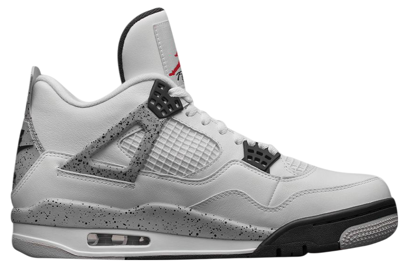 2016年発売　AIR JORDN 4 RETRO OG s-l1200.jpg