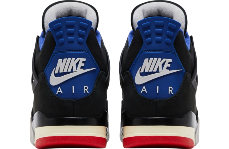 Air Jordan 4 Rare Air Jul 2025 FV5029003