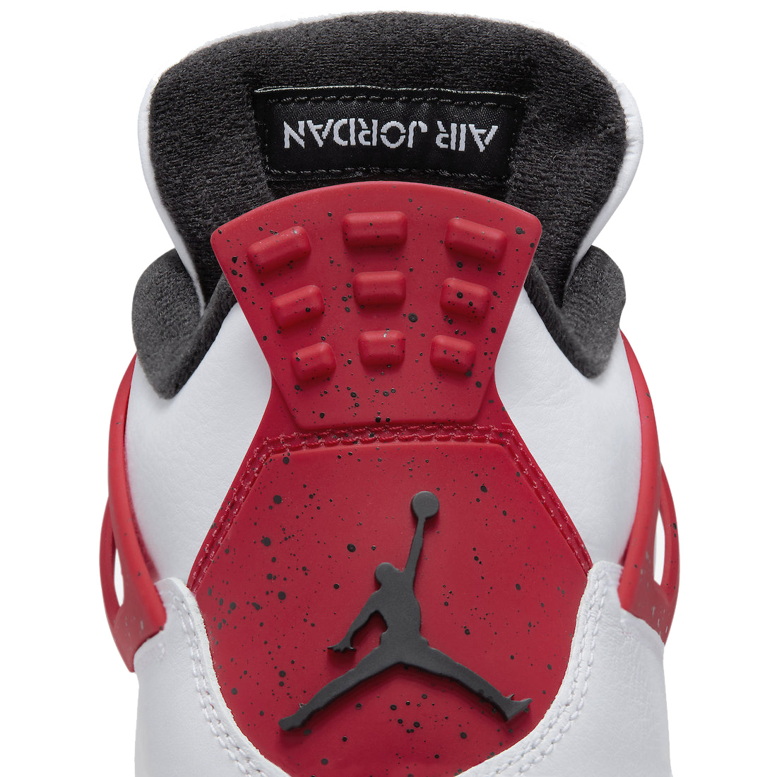 Зіп худі winter jordan худи джордан | BUY Air winter Jordan 4 Red