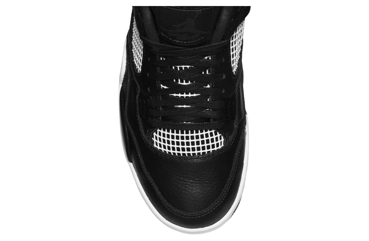 Air Jordan 4 Reimagined Panda