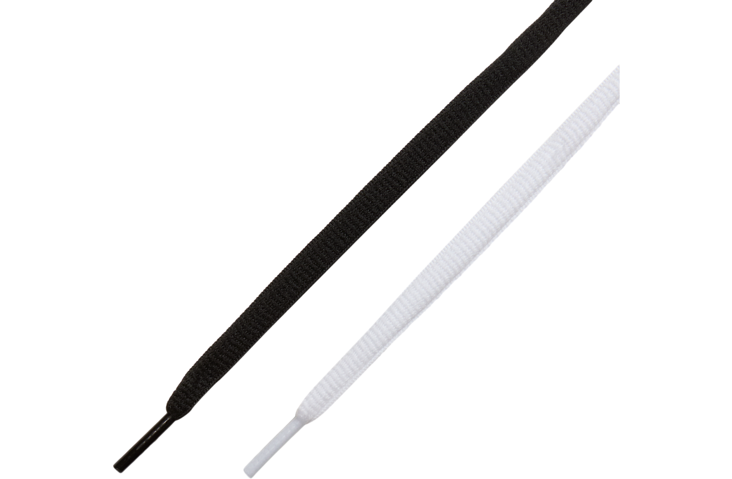 Air Jordan 4 RM GS Black / Varsity Red