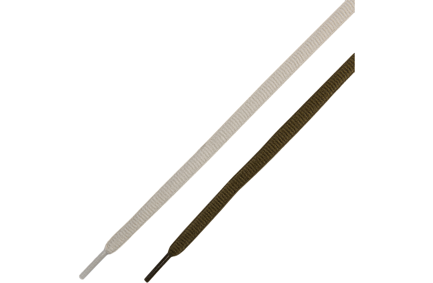 Air Jordan 4 RM GS Ironstone / Baroque Brown