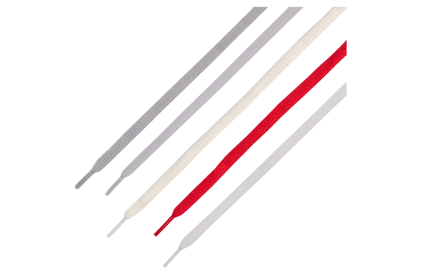 Air Jordan 4 RM GS Sail / College Grey