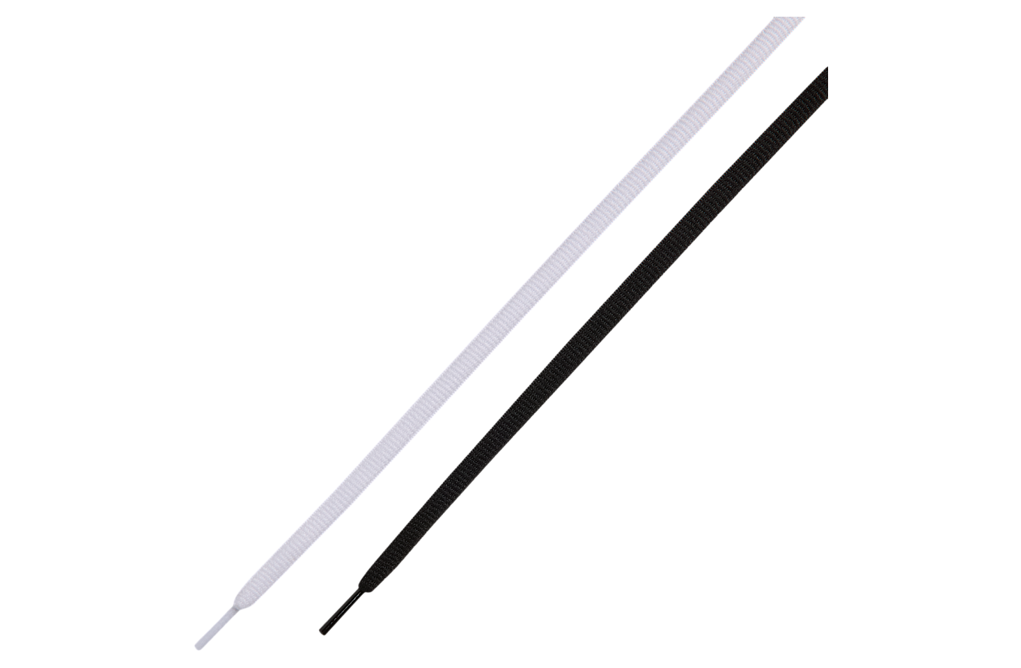 Air Jordan 4 RM GS White / Infrared 23