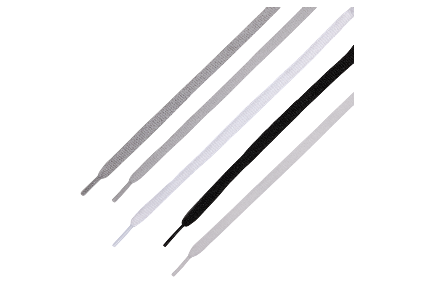 Air Jordan 4 RM GS White / Neutral Grey